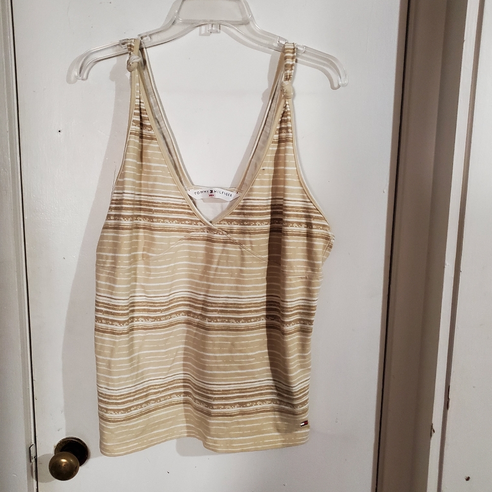 Tommy tank - Picture 1 of 4